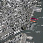 Port Seeking Proposals for Two Historic Piers