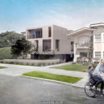 Neighbors Challenge Plans for 