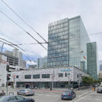 Macy’s Shuttering Dot-Com HQ in SF, Expanding in Atlanta