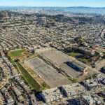 Massive Redevelopment of Balboa Reservoir Approved