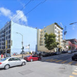Detailed Plans for SF's First Drug Sobering Center