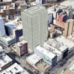 Mid-Market Infill Tower Closer to Being Entitled, But…
