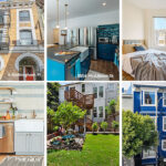 Co-Living Portfolio on the Market in San Francisco