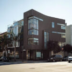 When Up is Down: Apples-to-Apples in the Mission
