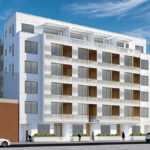 Revised Designs for Bonus-Sized Development in the Mission