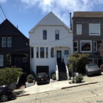 Apples-to-Apples for an Updated Noe Edwardian