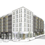 Densified Polk Street Development Slated for Approval