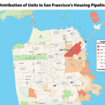 San Francisco's Housing Pipeline Held in Q3