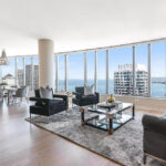 Luxury View Condo Drops $700K Despite Bay Area Trend