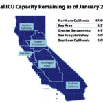 California Ends All Regional Stay Home Orders and Framework