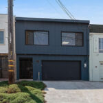 Remodeled Bayview Home Fetches...