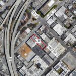Bonus Plans for Another 238 Units of Group Housing
