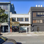 Western SoMa Infill Back on the Boards