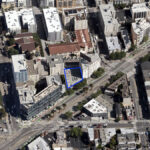 Upper Market Street Site In Play, Zoned for More Height