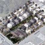 Plans for Decaying Block Officially Approved