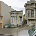 Bonus Plans for a Neighborhood Infill Project on the Boards