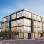 Proposed Potrero Hill Lab Development Closer to Reality