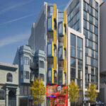 Approved Grubstake Redevelopment Challenged Anew