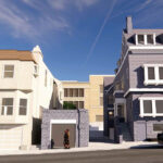 Nob Hill Subdivision Slated for Approval