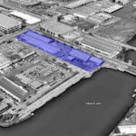 New Bayview/Dogpatch Lab Development on the Boards