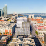 Plans for Development of Key SoMa Site Closer to Reality