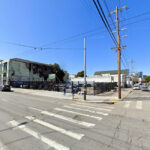 Plans to Bank This Mission District Lot Have Been Drawn