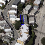 Supersized Twin Peaks Infill Project Slated for Approval