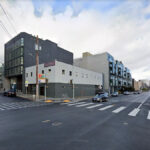 Housing Dropped from Approved Dogpatch Plans
