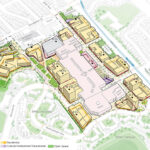 Planning Supports Stonestown Redevelopment (But Has Notes)