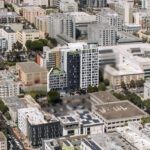 14-Story Hayes Valley Development Slated for Approval