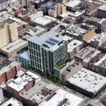 Supersized Polk Gulch Redevelopment Slated for Approval