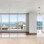 Exceptional and Luxurious View Condo Fetches...