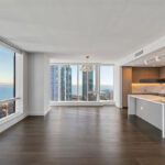 Exceptional and Luxurious View Condo Reduced, Listed Anew