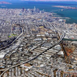 Plans to Eliminate San Francisco's Industrial Protection Zone