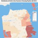 S.F.'s Housing Pipeline Back to Within 2 Percent of Peak, But…