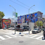 Prominent Cultural District Site in the Mission Has Sold
