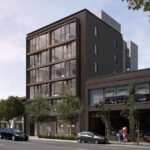 Approved SoMa Development Back on the Market at a Loss