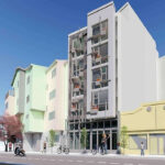Price Cut(s) for Permitted Third Street Building to Rise