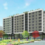 Affordable Central SoMa Infill Development Closer to Reality