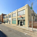 Plans to Expand and Convert Central SoMa Data Center Into...
