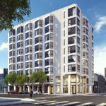 Supersized Western SoMa Infill Development on the Boards