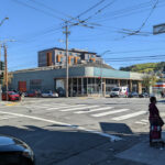 Waylaid Mission District Development Back on the Boards
