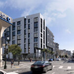 Fully-Approved Polk Street Project Put Up for Sale