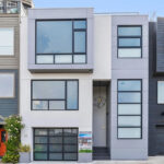 Little Appreciation for Glen Park's First $5 Million Home