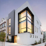 Modern Noe Valley Compound Now Listed for 33 Percent Less